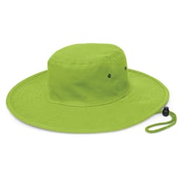 Cabana Wide Brim Hat - image 8