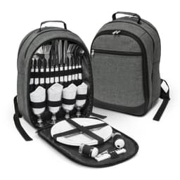 Arcadia Picnic Backpack - image 3
