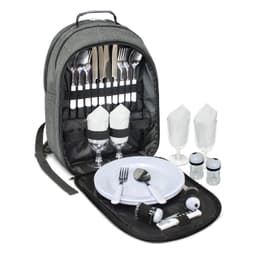 Arcadia Picnic Backpack - image 4