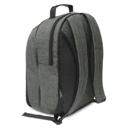 Arcadia Picnic Backpack - image 2