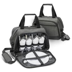 Hampton Picnic Bag - image 1