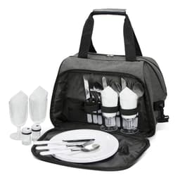 Hampton Picnic Bag - image 5