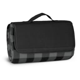 Alfresco Picnic Blanket - image 9