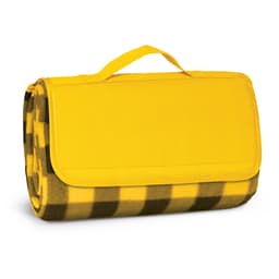 Alfresco Picnic Blanket - image 2
