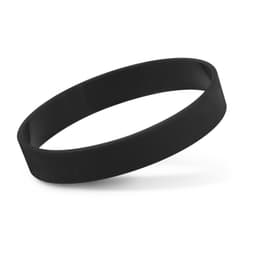 Silicone Wrist Band - Embossed - image 18