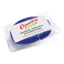 Silicone Wrist Band - Embossed - image 4