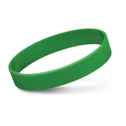 Silicone Wrist Band - Embossed - image 12