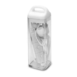 Tycho Bluetooth Earbuds - image 2