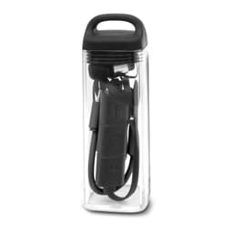 Tycho Bluetooth Earbuds - image 3