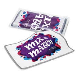 Smart Screen Cleaner - image 1