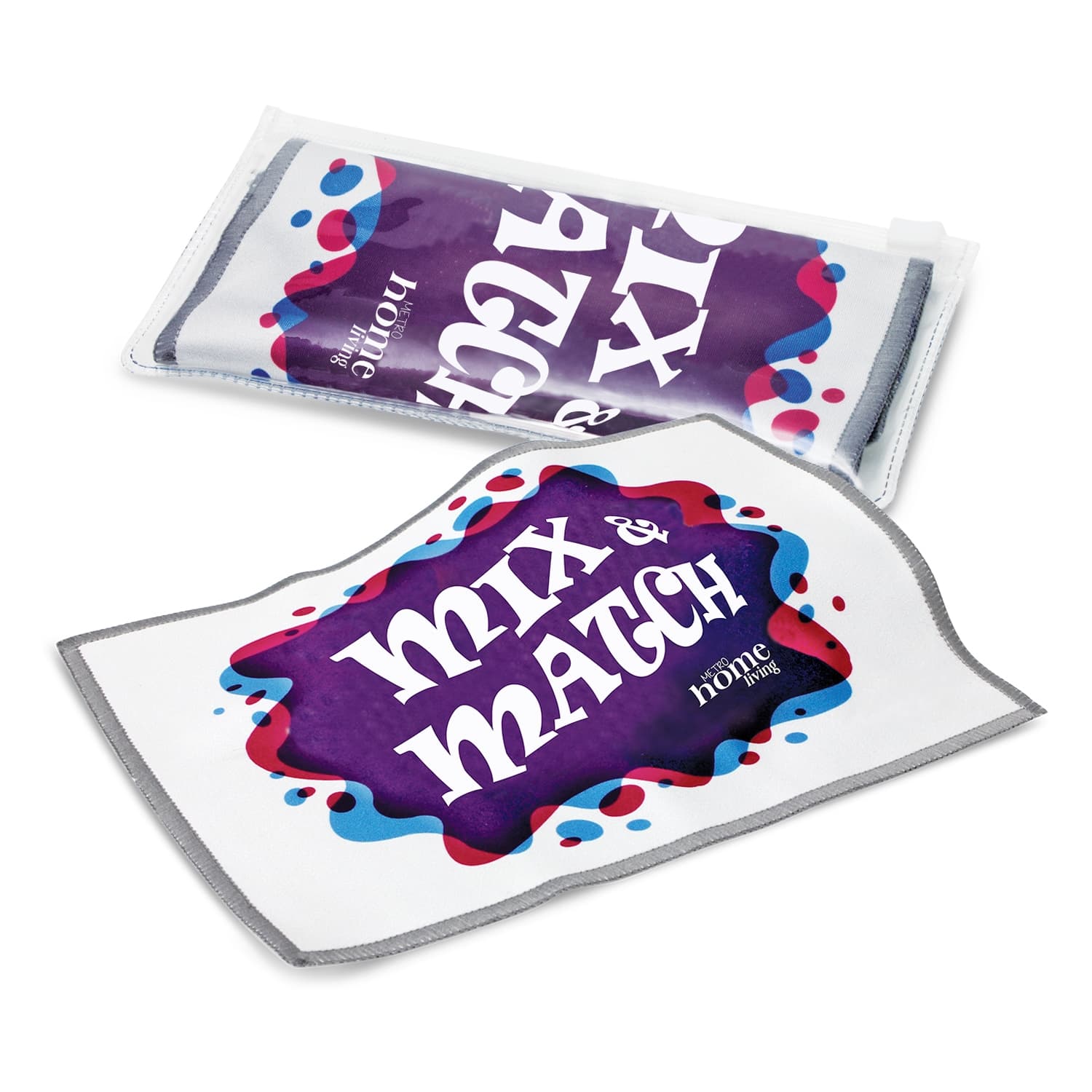 Smart Screen Cleaner-Active Image
