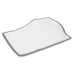 Smart Screen Cleaner - image 3