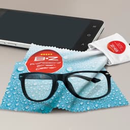 Biz Screen Cleaner with Clip - image 3
