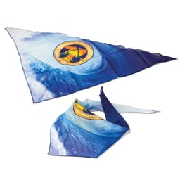 Triangle Bandana - image 1