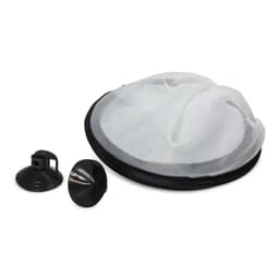 Car Sunshade Set - image 1