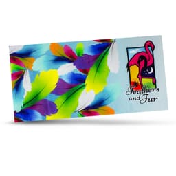 Picasso Beach Towel - image 4