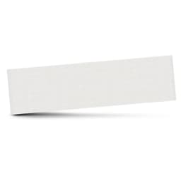 Marathon Sports Towel - image 4