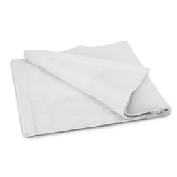 Marathon Sports Towel - image 2