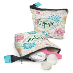Trento Cosmetic Bag - image 2
