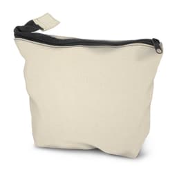 Trento Cosmetic Bag - image 3