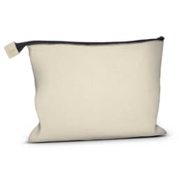 Milano Toiletry Bag - image 3