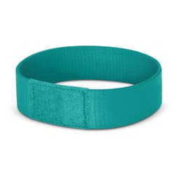 Dazzler Wrist Band - image 11