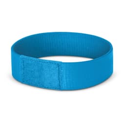 Dazzler Wrist Band - image 12