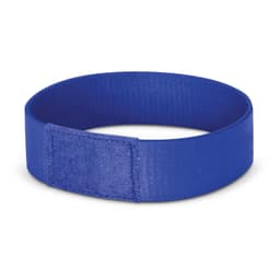 Dazzler Wrist Band - image 13