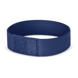 Dazzler Wrist Band - image 2