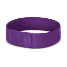 Dazzler Wrist Band - image 14