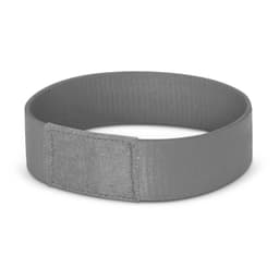 Dazzler Wrist Band - image 3