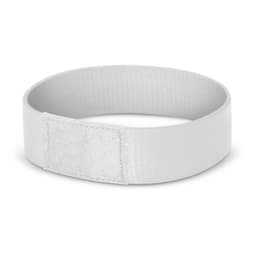Dazzler Wrist Band - image 4