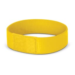 Dazzler Wrist Band - image 5