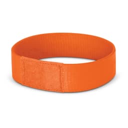 Dazzler Wrist Band - image 6
