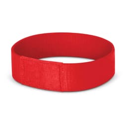 Dazzler Wrist Band - image 8