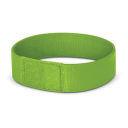 Dazzler Wrist Band - image 9