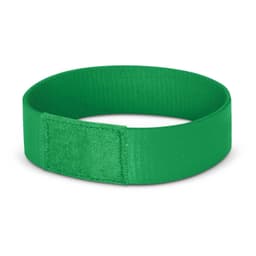 Dazzler Wrist Band - image 10