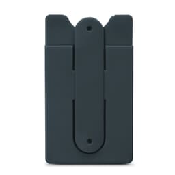 Snap Phone Wallet - Indent - image 12