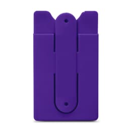 Snap Phone Wallet - Indent - image 13