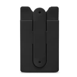 Snap Phone Wallet - Indent - image 14