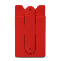 Snap Phone Wallet - Indent - image 6