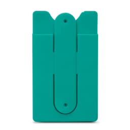 Snap Phone Wallet - Indent - image 9