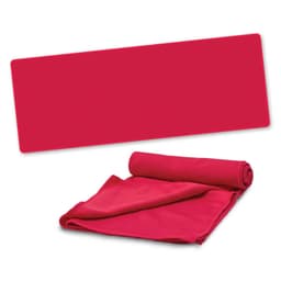 Active Cooling Towel - Pouch - image 4