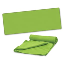 Active Cooling Towel - Pouch - image 5