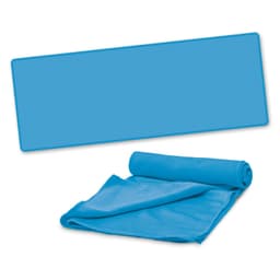 Active Cooling Towel - Pouch - image 6