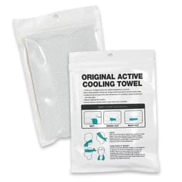 Active Cooling Towel - Pouch - image 2