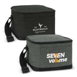 Cascade Cooler Bag - image 1