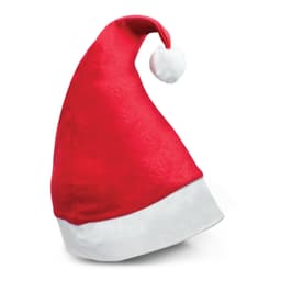 Santa Hat - image 2