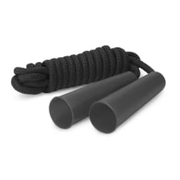 Jive Skipping Rope - image 11