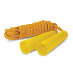 Jive Skipping Rope - image 3